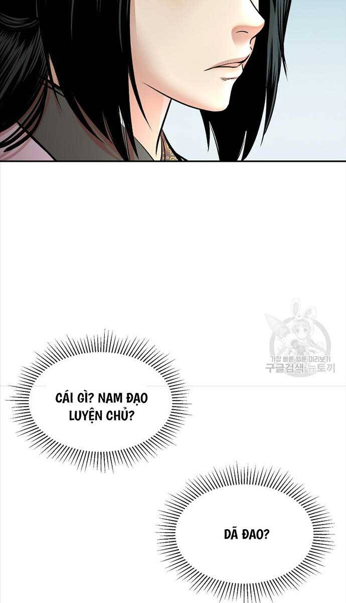 Ma Nhân Hoa Sơn Chap 65 - Next Chap 66