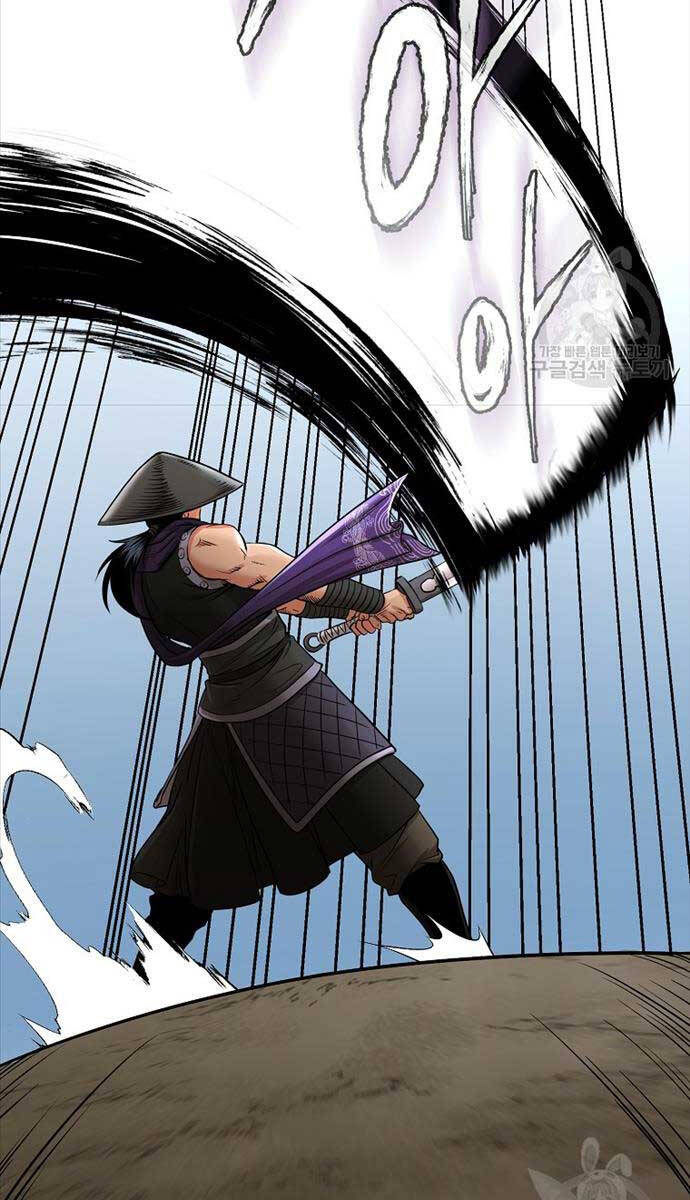 Ma Nhân Hoa Sơn Chap 65 - Next Chap 66