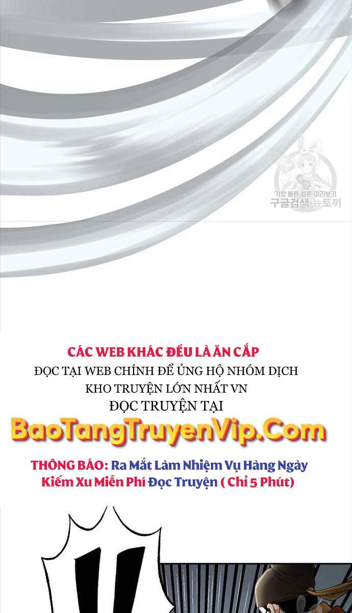 Ma Nhân Hoa Sơn Chap 65 - Next Chap 66