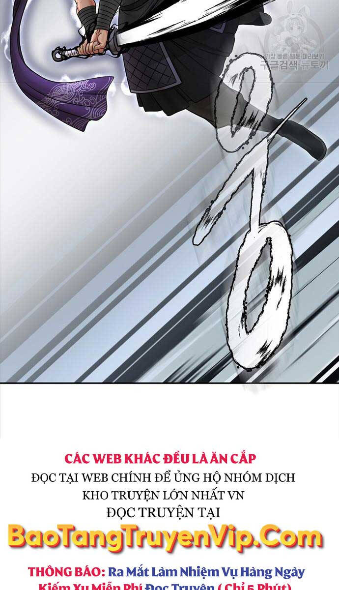 Ma Nhân Hoa Sơn Chap 65 - Next Chap 66