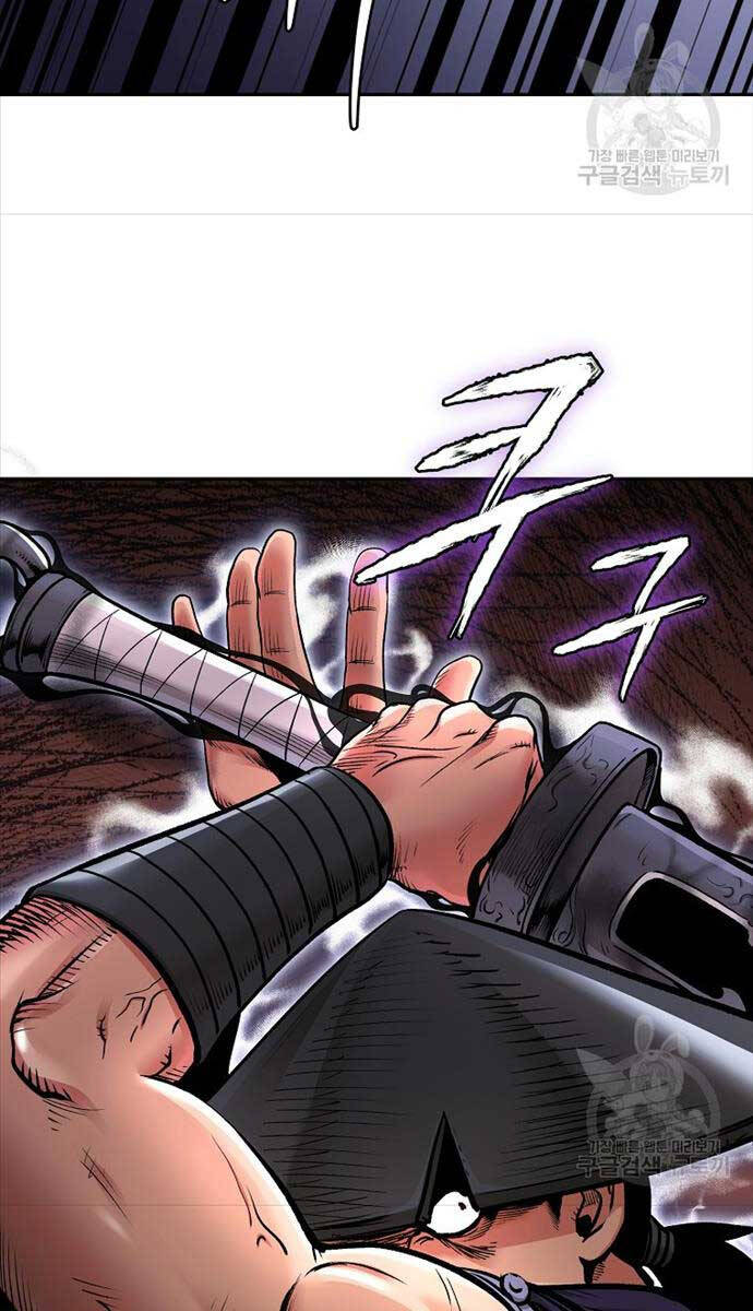 Ma Nhân Hoa Sơn Chap 65 - Next Chap 66