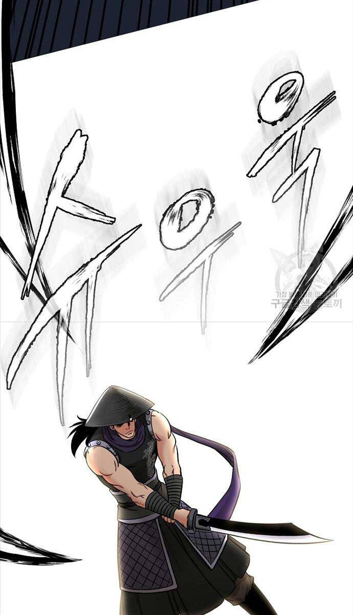 Ma Nhân Hoa Sơn Chap 65 - Next Chap 66