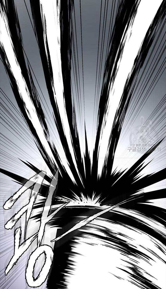 Ma Nhân Hoa Sơn Chap 65 - Next Chap 66