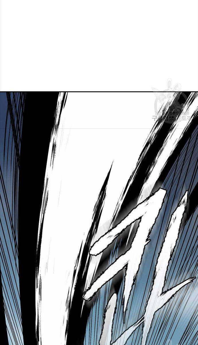 Ma Nhân Hoa Sơn Chap 65 - Next Chap 66