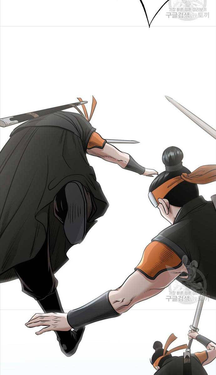 Ma Nhân Hoa Sơn Chap 65 - Next Chap 66