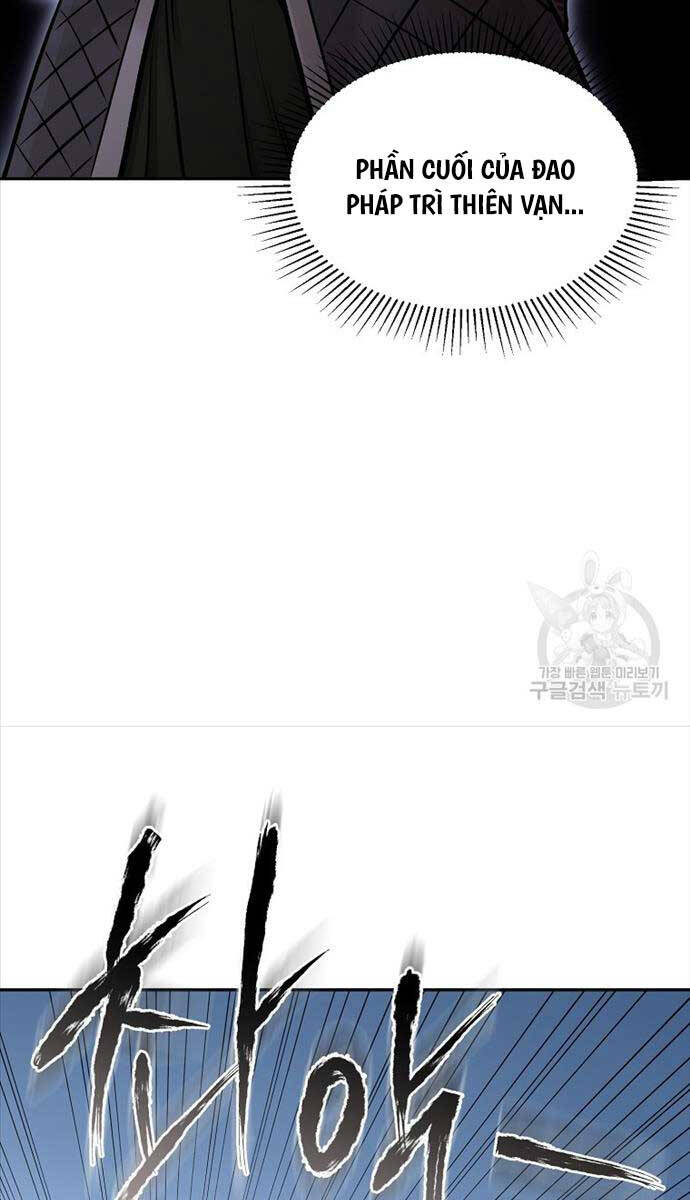 Ma Nhân Hoa Sơn Chap 65 - Next Chap 66