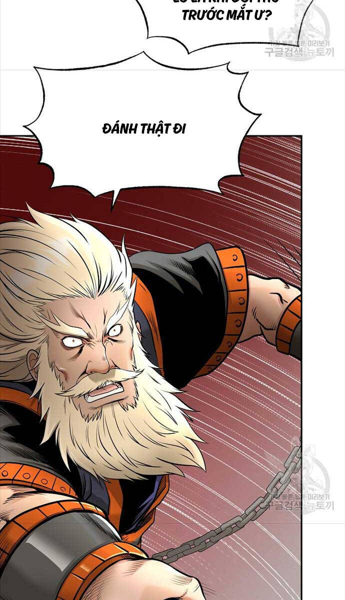 Ma Nhân Hoa Sơn Chap 65 - Next Chap 66