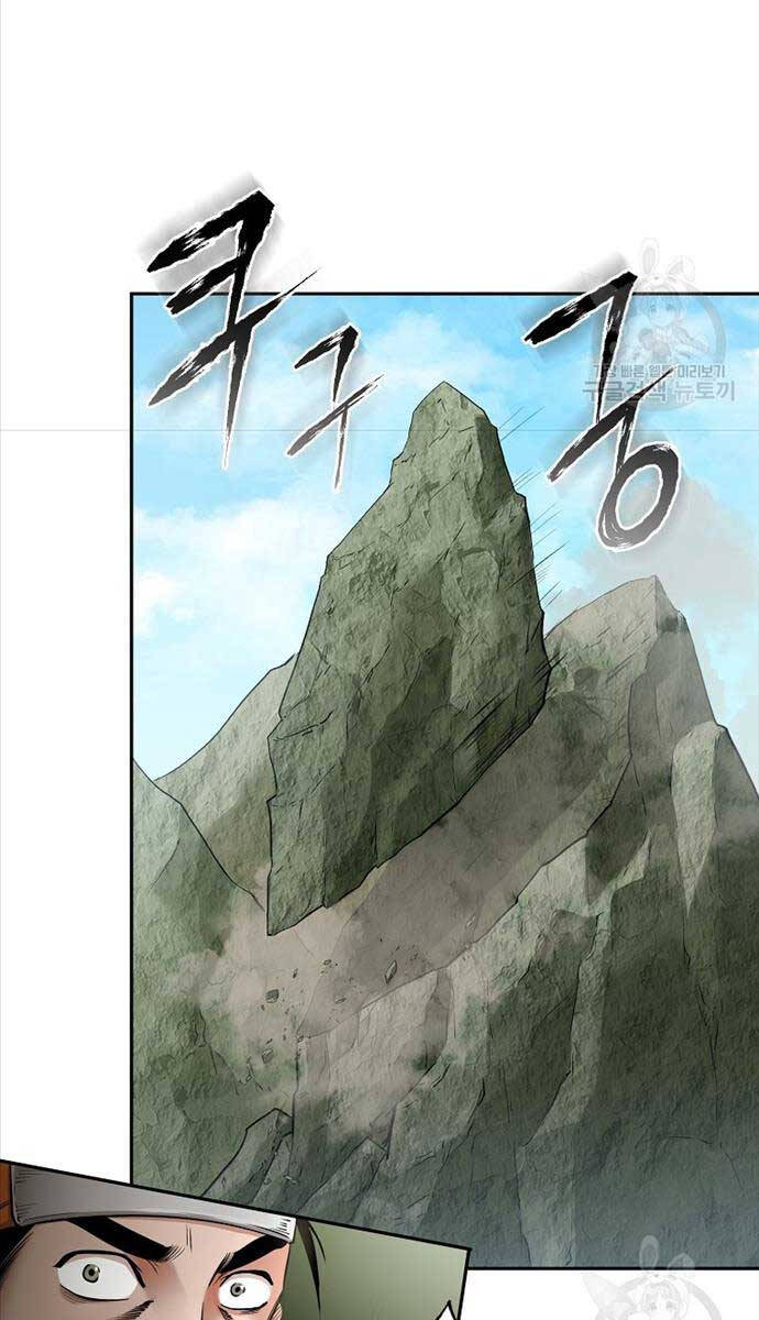 Ma Nhân Hoa Sơn Chap 65 - Next Chap 66