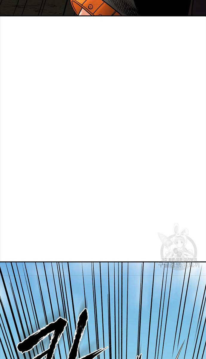 Ma Nhân Hoa Sơn Chap 65 - Next Chap 66