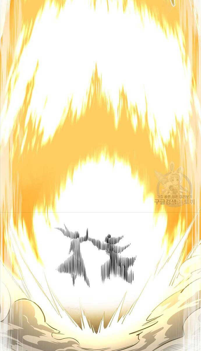 Ma Nhân Hoa Sơn Chap 67 - Next Chap 68