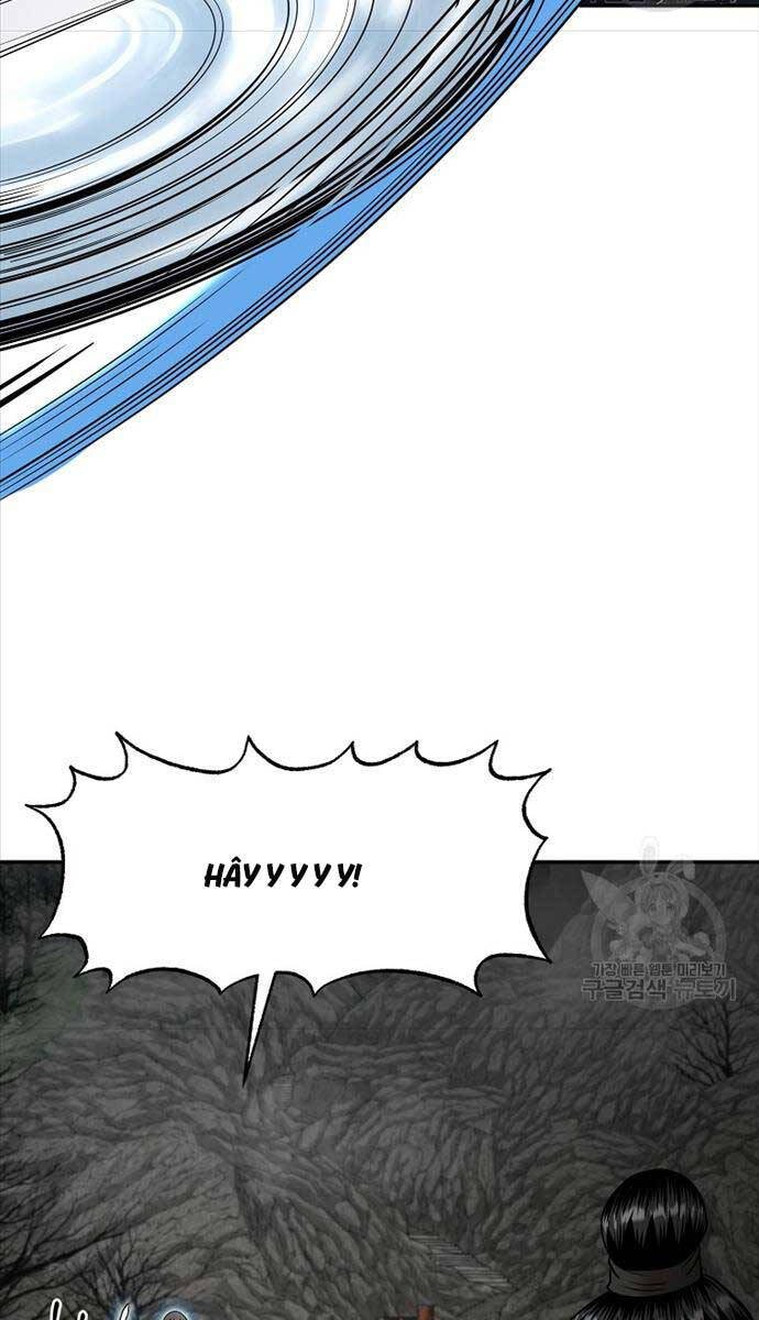 Ma Nhân Hoa Sơn Chap 67 - Next Chap 68