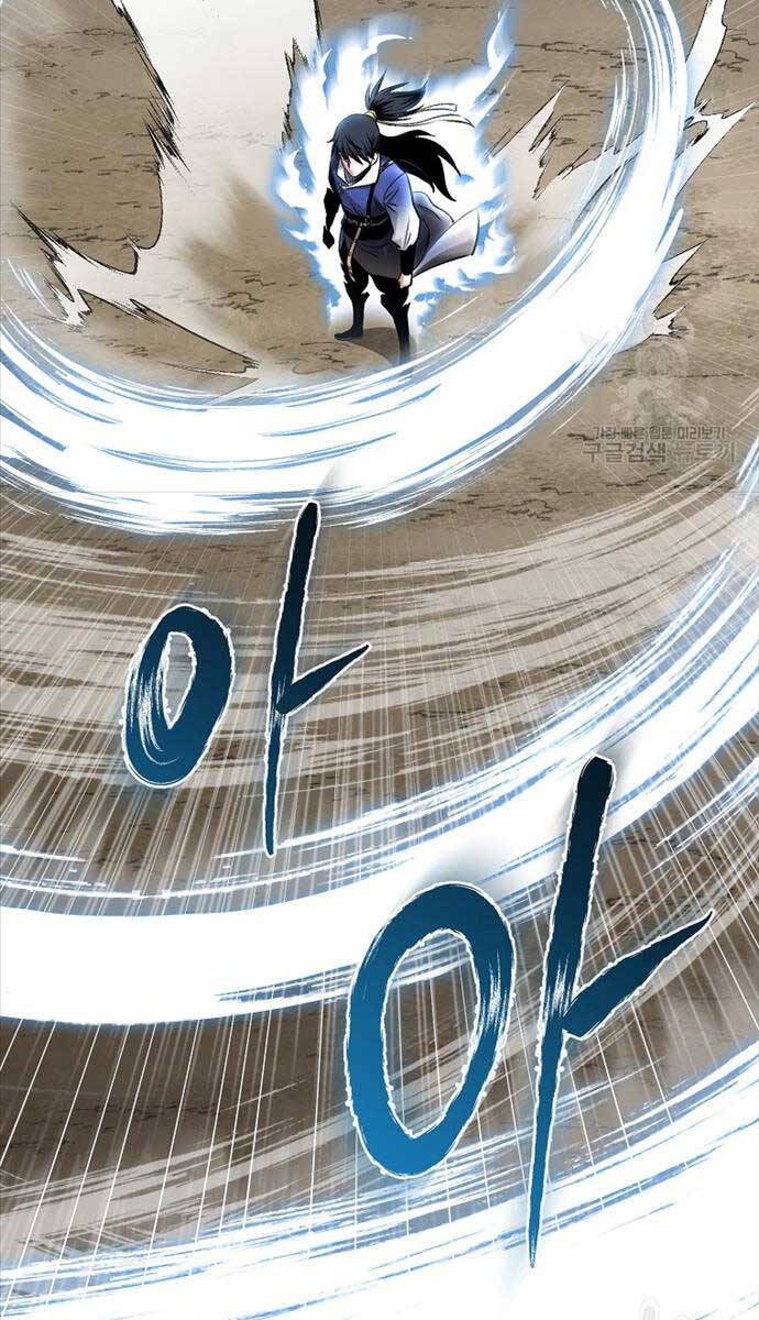 Ma Nhân Hoa Sơn Chap 67 - Next Chap 68