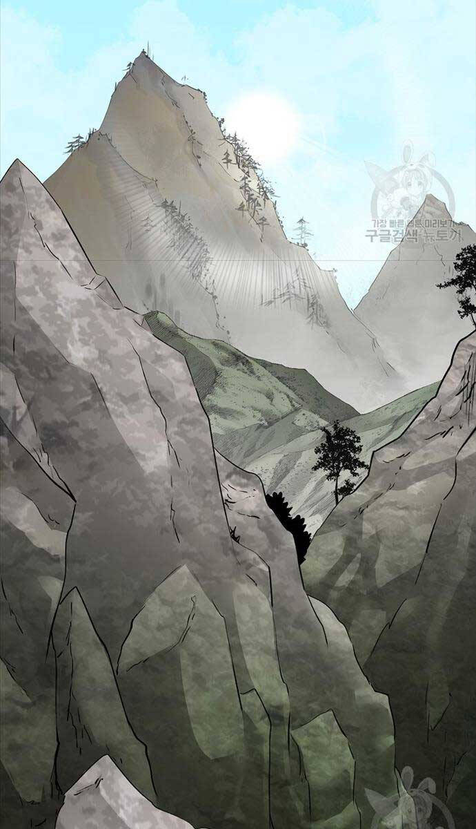 Ma Nhân Hoa Sơn Chap 67 - Next Chap 68