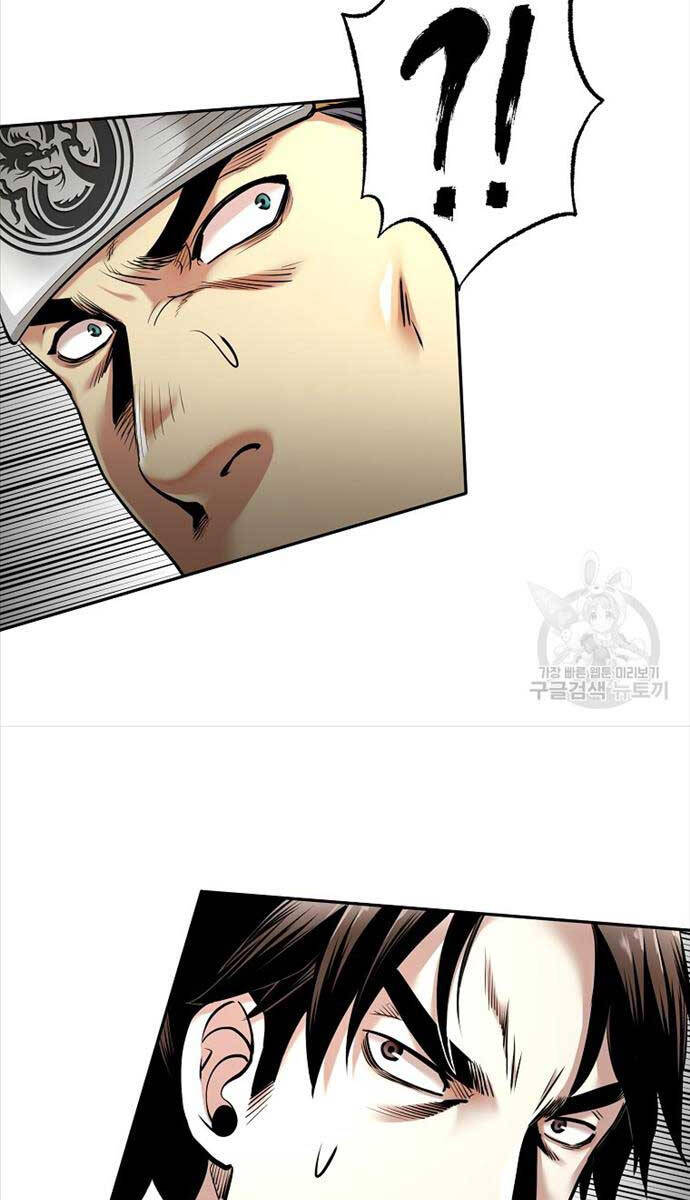 Ma Nhân Hoa Sơn Chap 67 - Next Chap 68