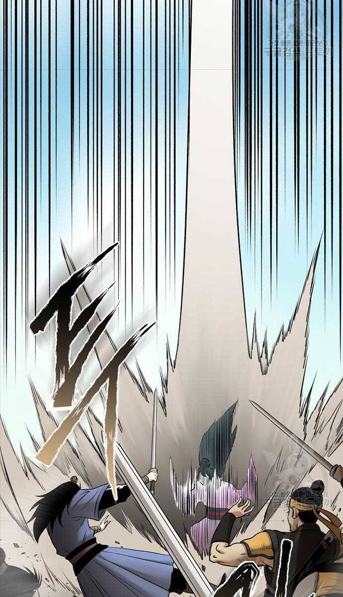 Ma Nhân Hoa Sơn Chap 67 - Next Chap 68