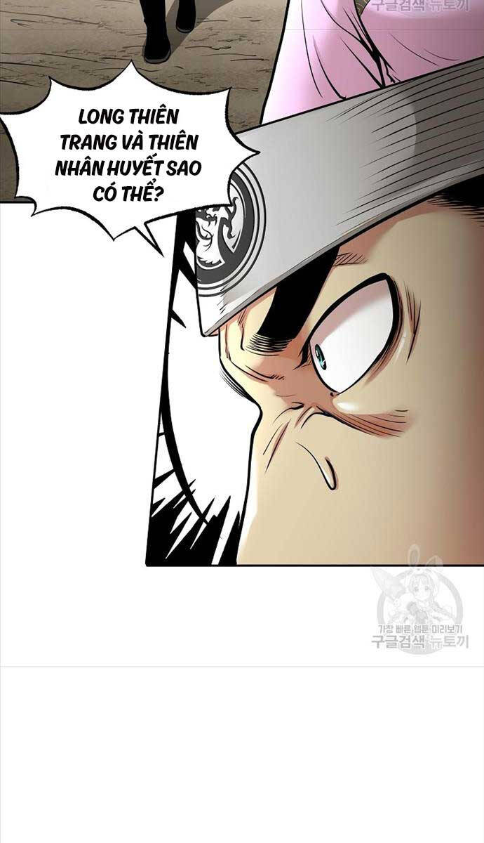 Ma Nhân Hoa Sơn Chap 67 - Next Chap 68