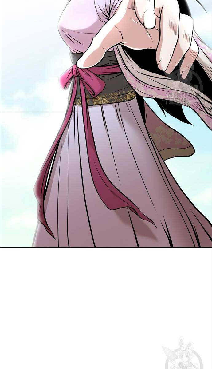 Ma Nhân Hoa Sơn Chap 67 - Next Chap 68