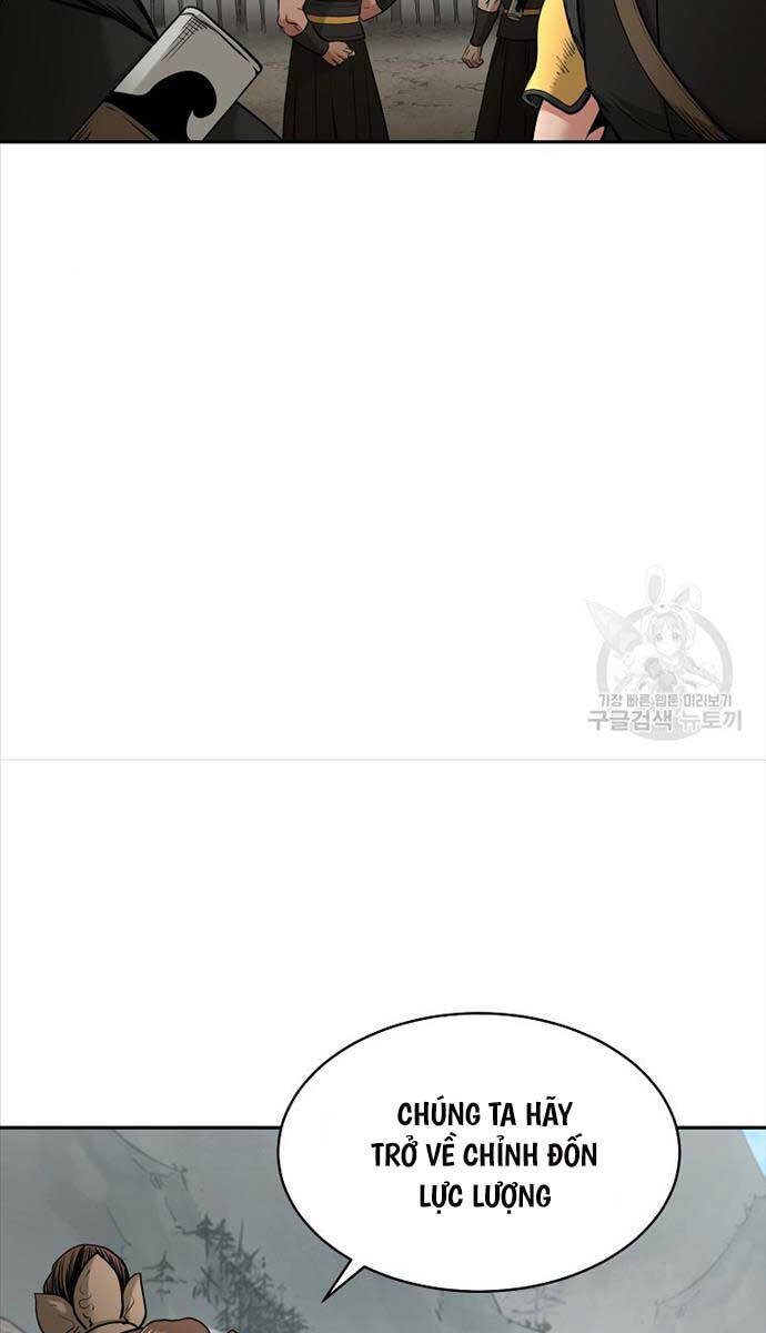 Ma Nhân Hoa Sơn Chap 67 - Next Chap 68