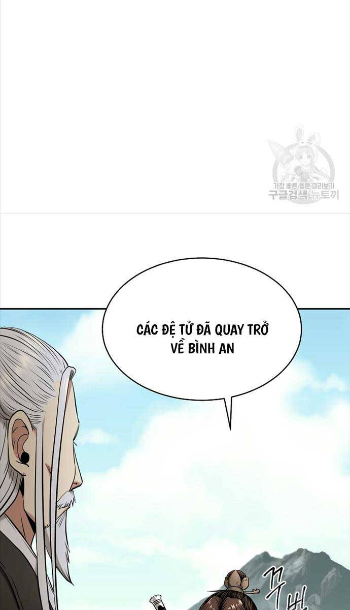 Ma Nhân Hoa Sơn Chap 67 - Next Chap 68