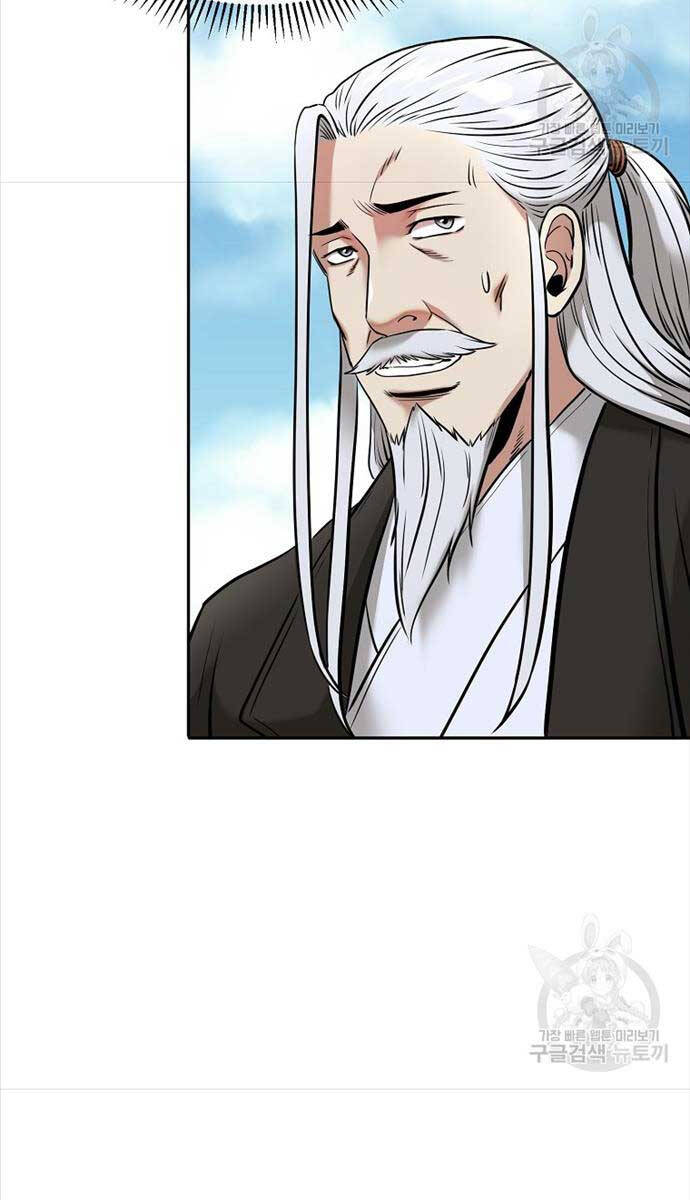 Ma Nhân Hoa Sơn Chap 67 - Next Chap 68