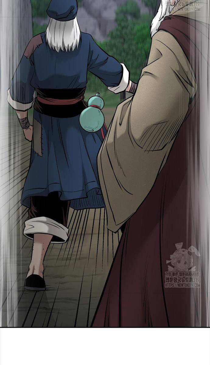 Ma Nhân Hoa Sơn Chap 69 - Next Chap 70