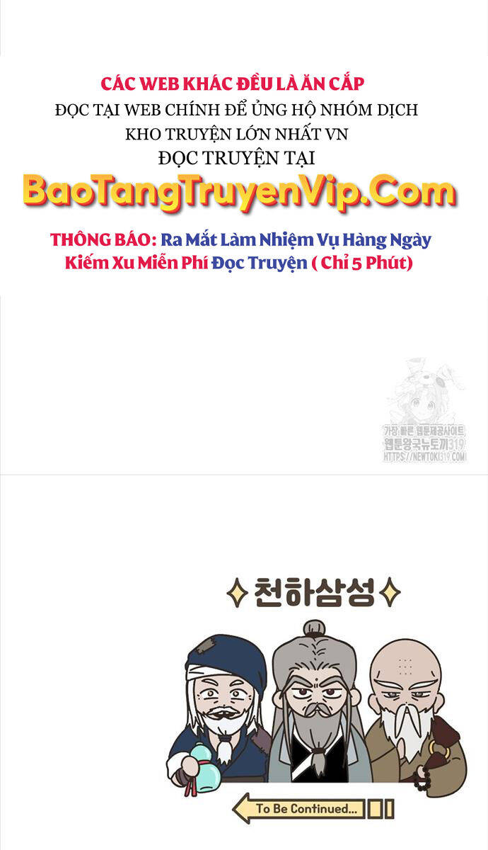 Ma Nhân Hoa Sơn Chap 69 - Next Chap 70