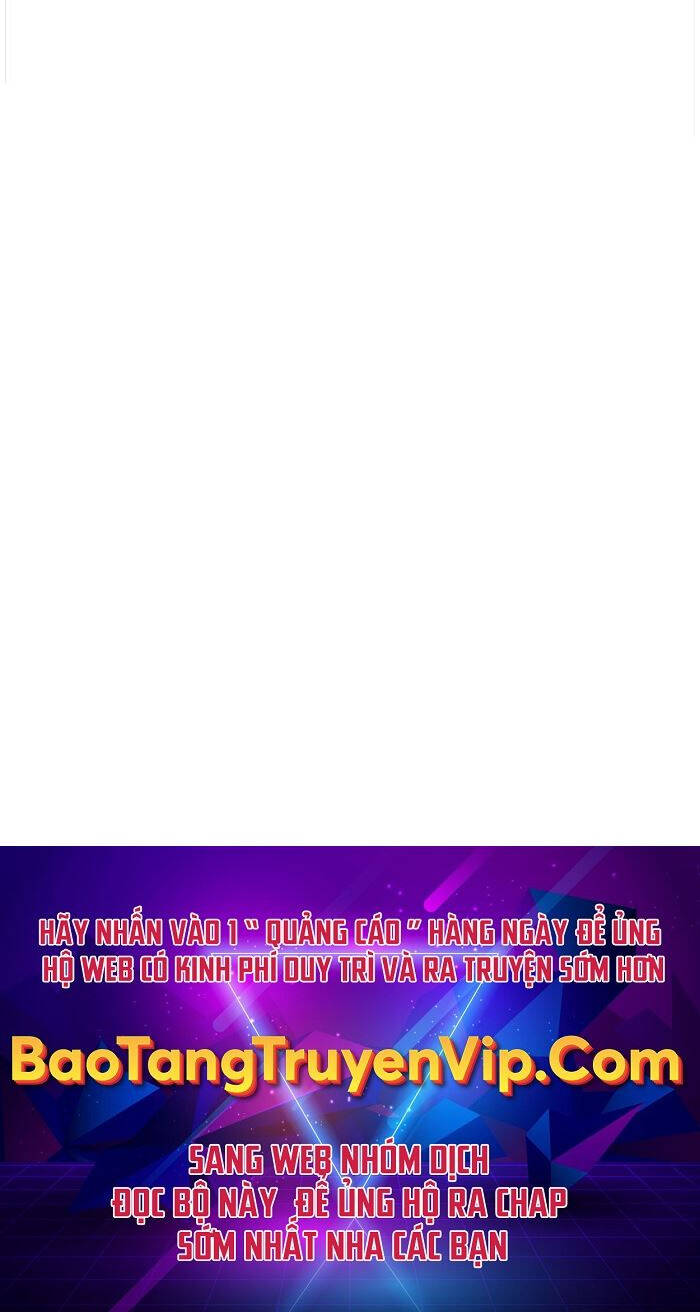 Ma Nhân Hoa Sơn Chap 69 - Next Chap 70