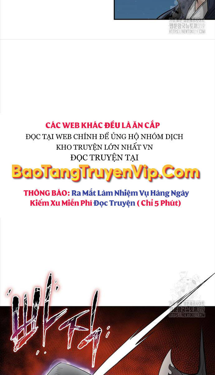 Ma Nhân Hoa Sơn Chap 69 - Next Chap 70