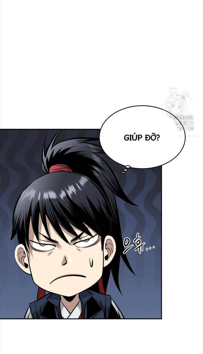 Ma Nhân Hoa Sơn Chap 69 - Next Chap 70