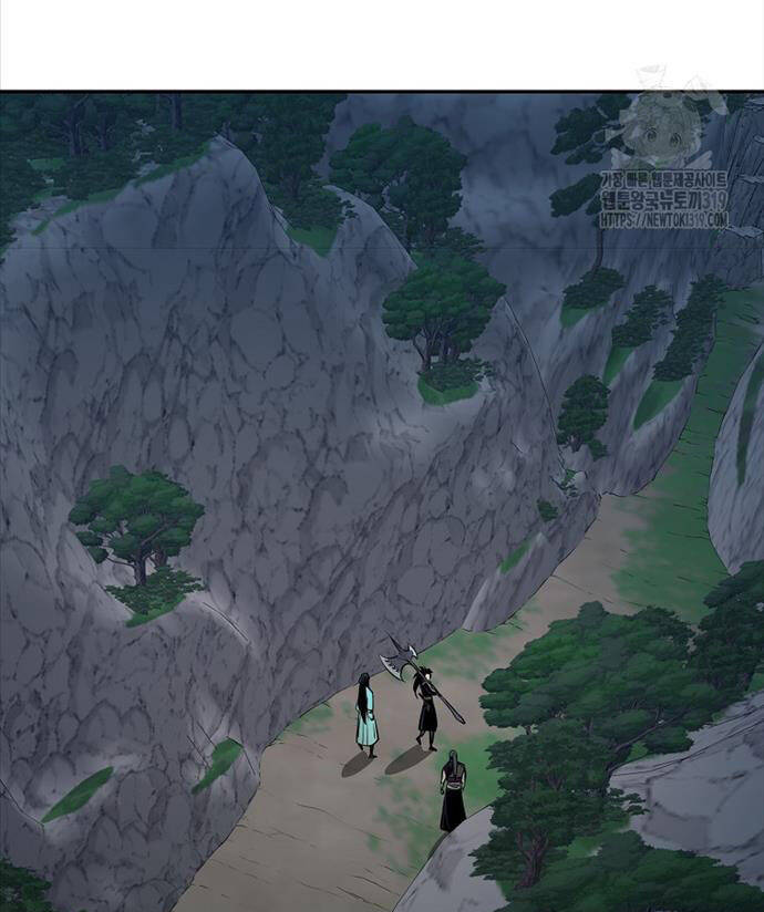 Ma Nhân Hoa Sơn Chap 69 - Next Chap 70