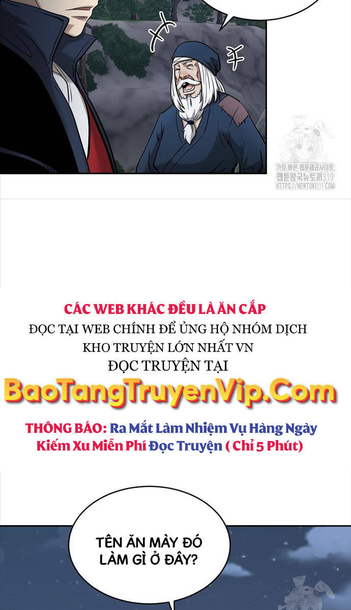 Ma Nhân Hoa Sơn Chap 69 - Next Chap 70