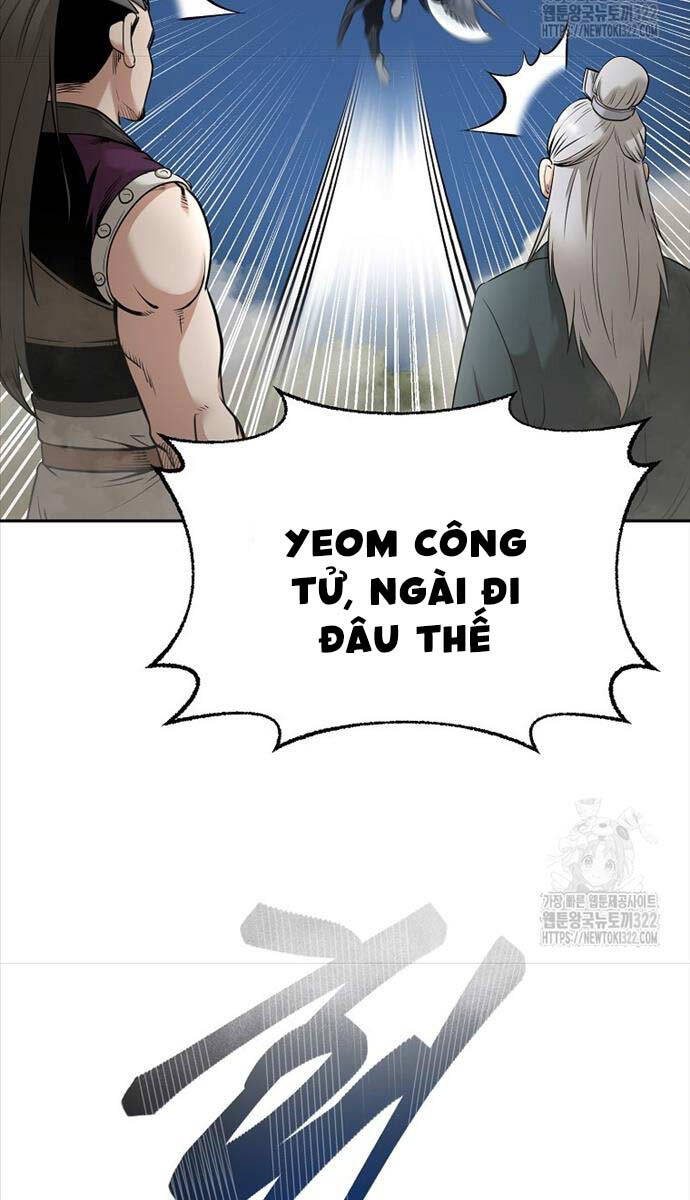 Ma Nhân Hoa Sơn Chap 73 - Next Chap 74