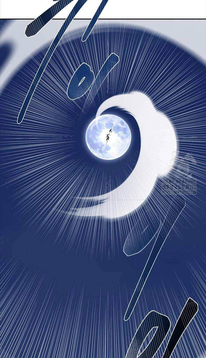 Ma Nhân Hoa Sơn Chap 73 - Next Chap 74