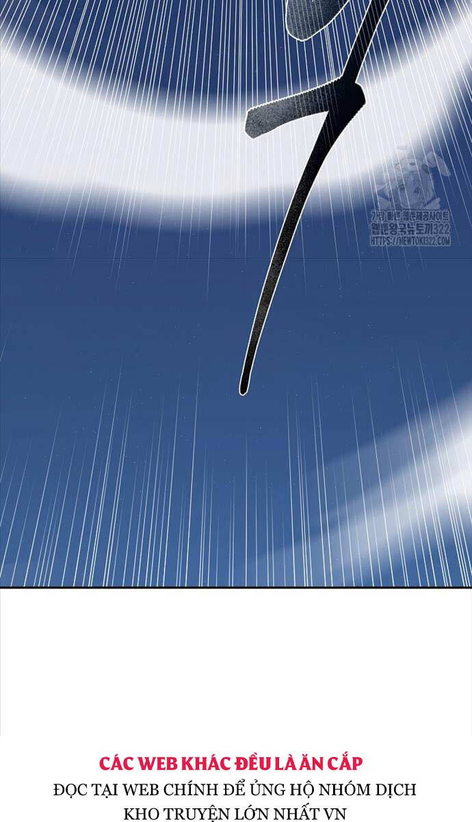 Ma Nhân Hoa Sơn Chap 73 - Next Chap 74