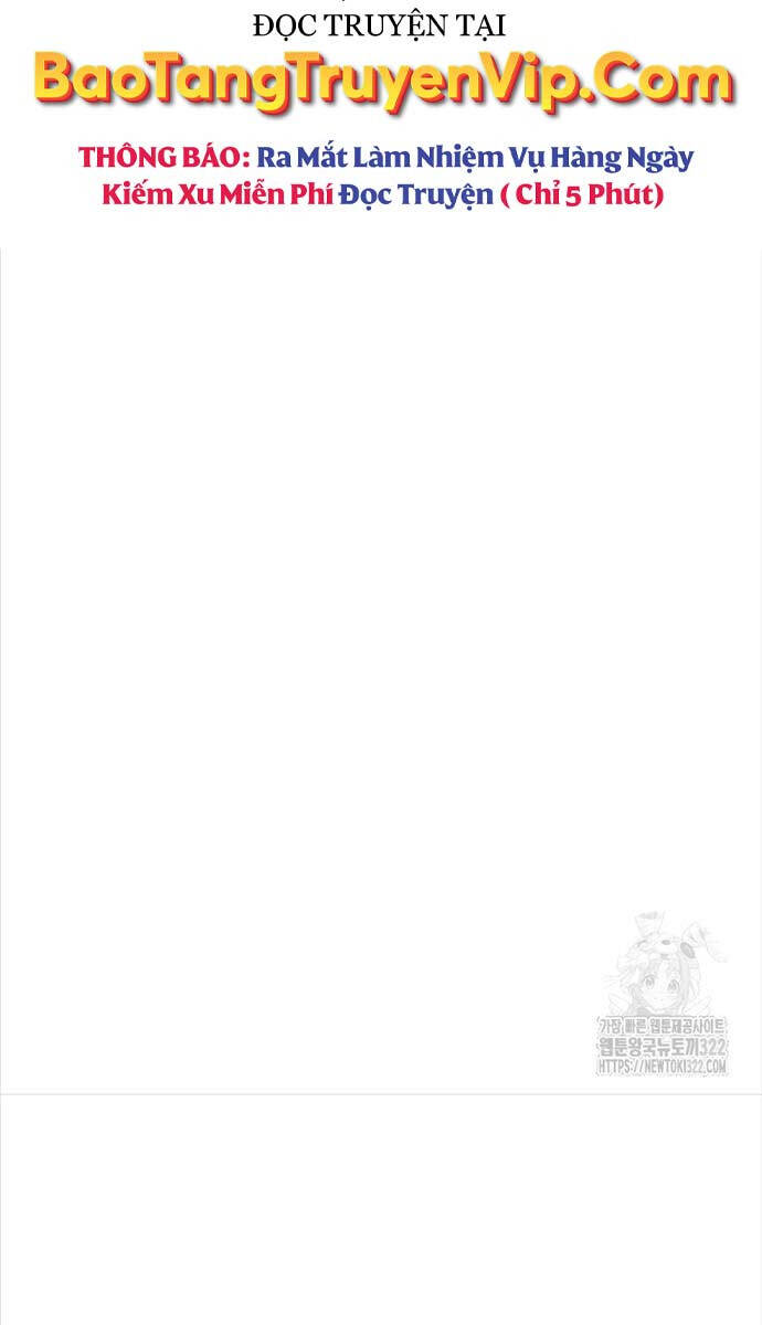 Ma Nhân Hoa Sơn Chap 73 - Next Chap 74