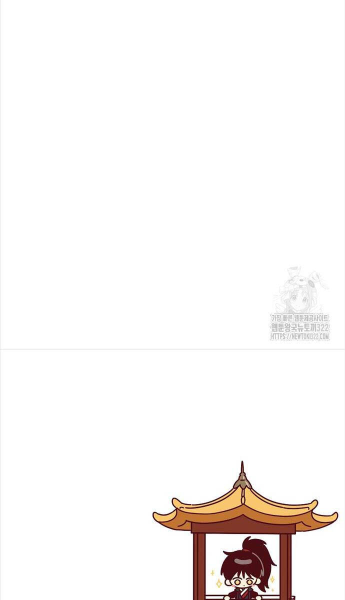 Ma Nhân Hoa Sơn Chap 73 - Next Chap 74