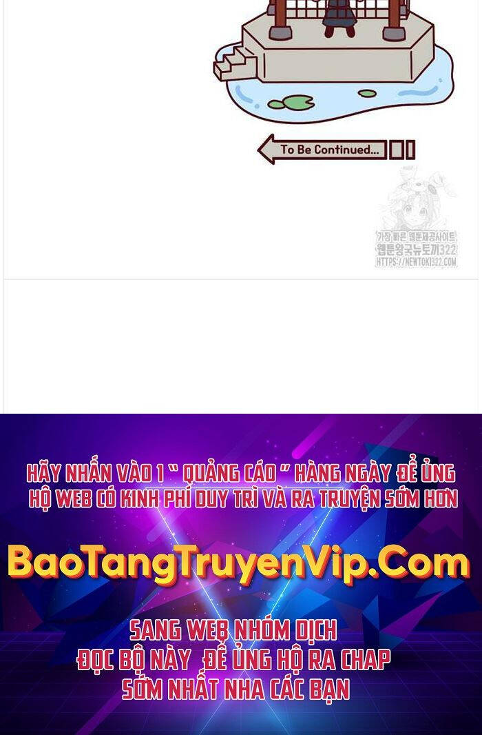 Ma Nhân Hoa Sơn Chap 73 - Next Chap 74