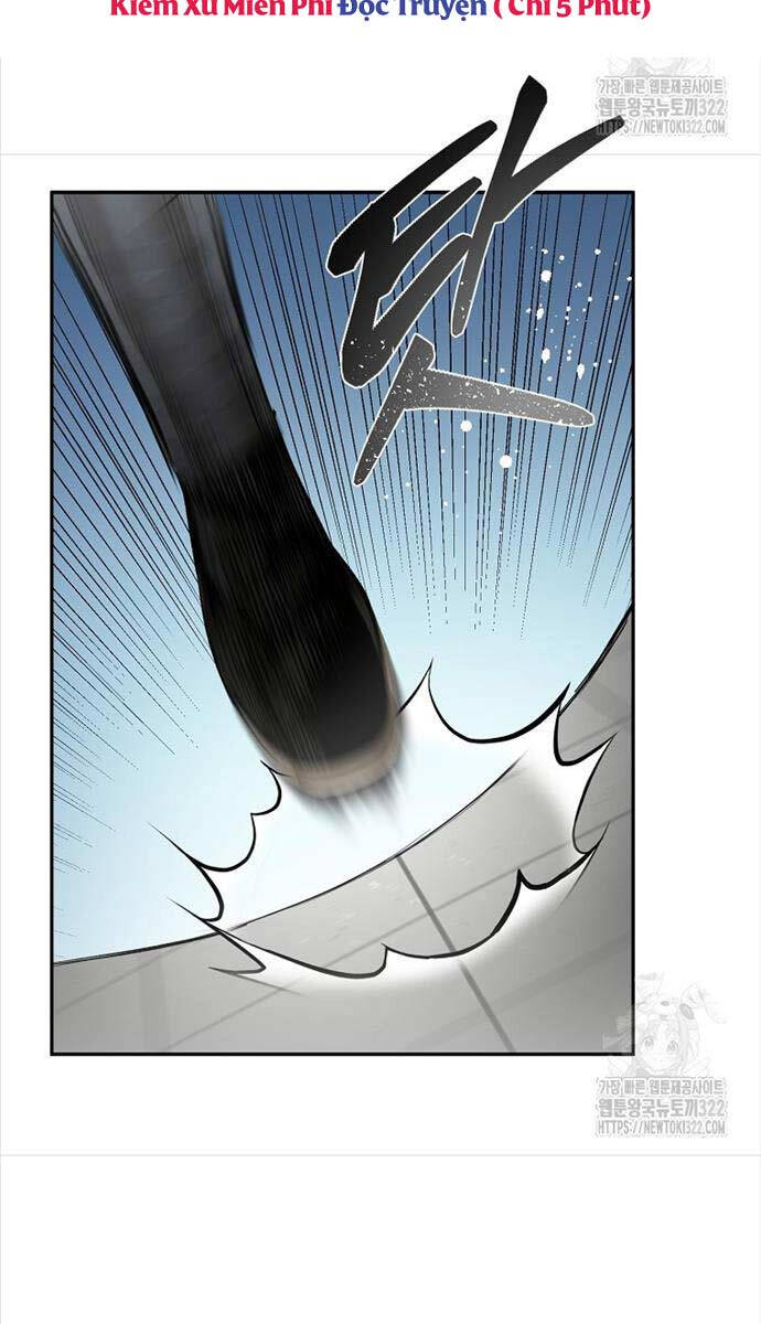 Ma Nhân Hoa Sơn Chap 73 - Next Chap 74