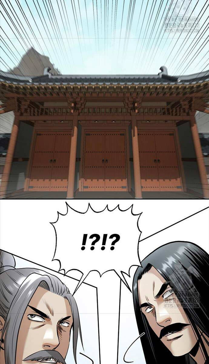 Ma Nhân Hoa Sơn Chap 73 - Next Chap 74