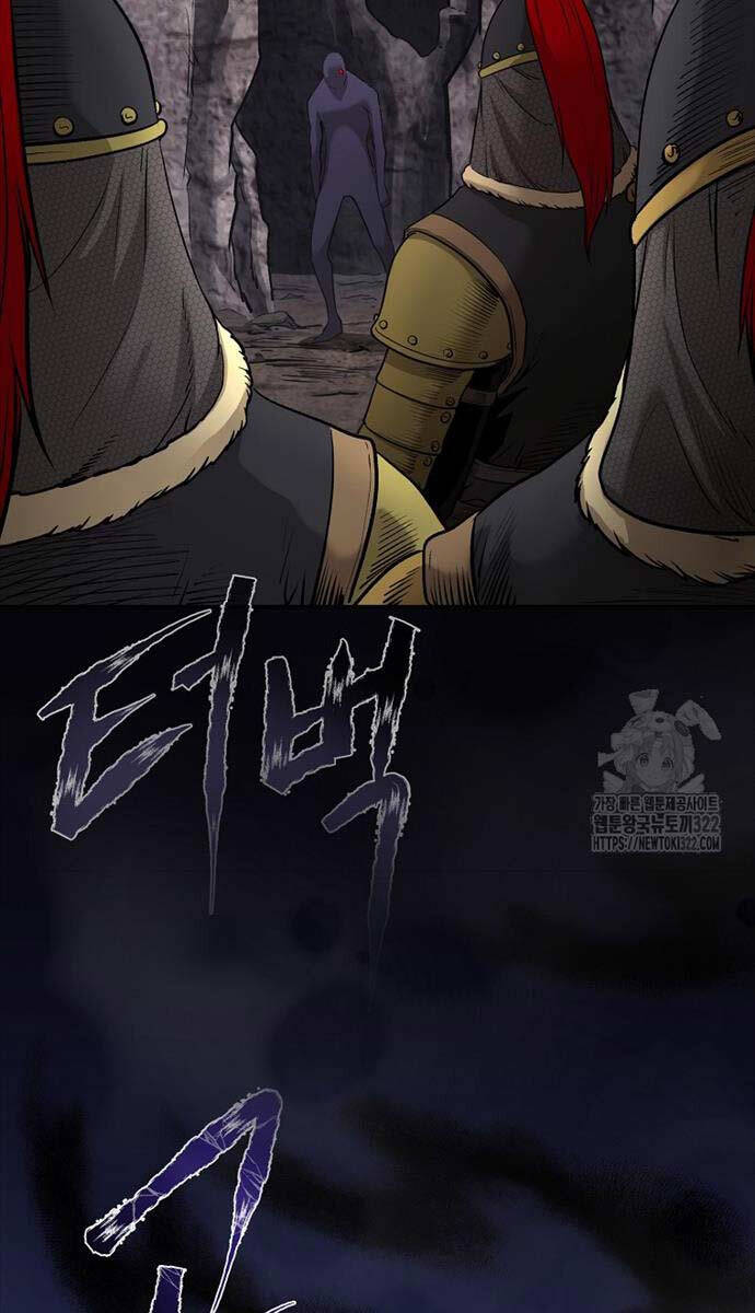 Ma Nhân Hoa Sơn Chap 73 - Next Chap 74