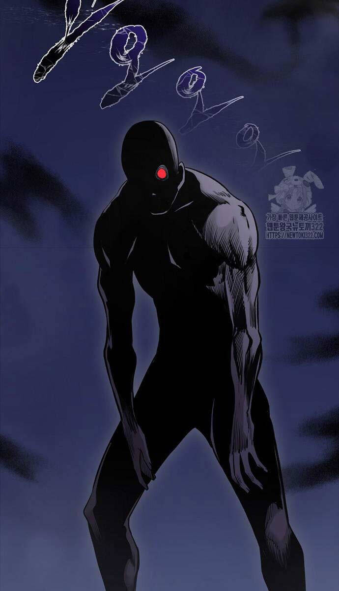 Ma Nhân Hoa Sơn Chap 73 - Next Chap 74