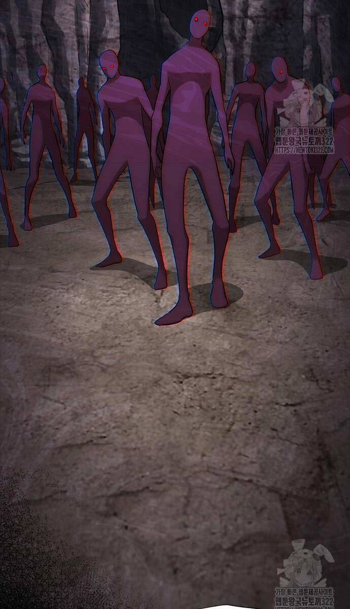 Ma Nhân Hoa Sơn Chap 73 - Next Chap 74