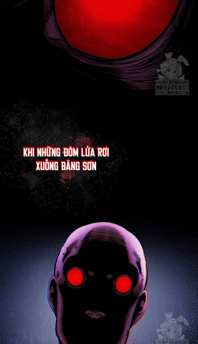 Ma Nhân Hoa Sơn Chap 73 - Next Chap 74