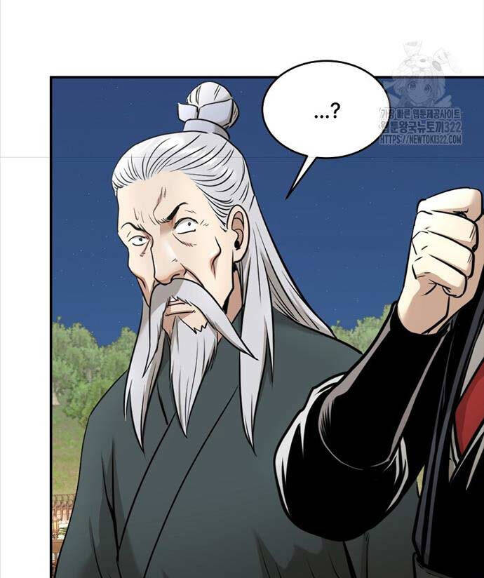 Ma Nhân Hoa Sơn Chap 73 - Next Chap 74
