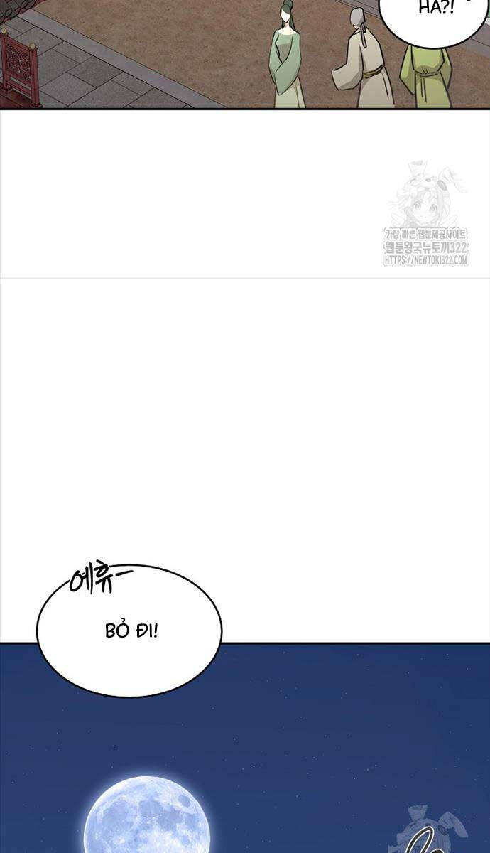 Ma Nhân Hoa Sơn Chap 73 - Next Chap 74