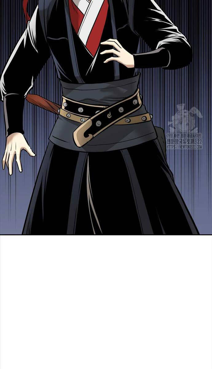 Ma Nhân Hoa Sơn Chap 73 - Next Chap 74