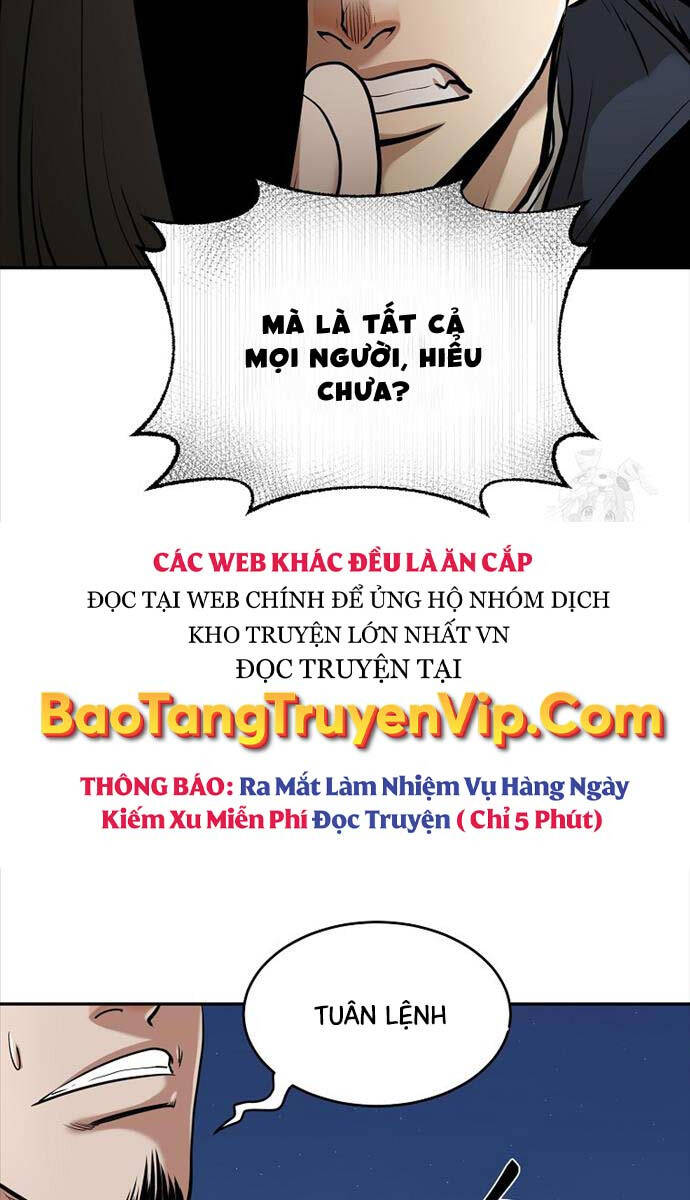 Ma Nhân Hoa Sơn Chap 73 - Next Chap 74