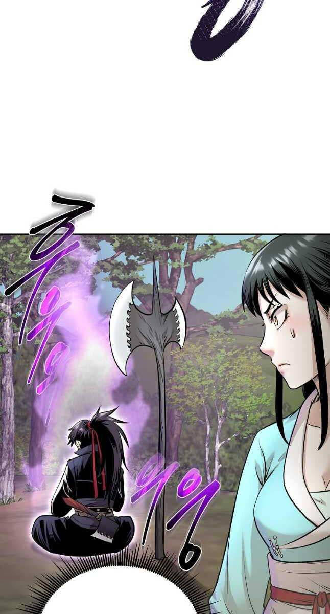 Ma Nhân Hoa Sơn Chap 75 - Next Chap 76