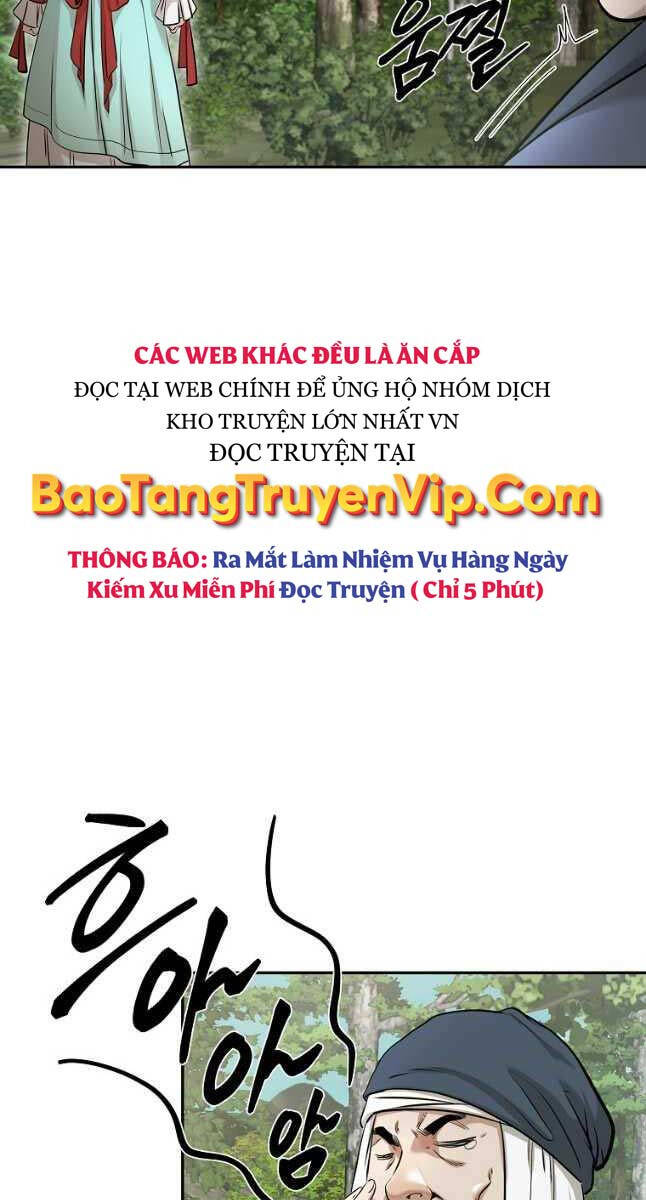 Ma Nhân Hoa Sơn Chap 75 - Next Chap 76