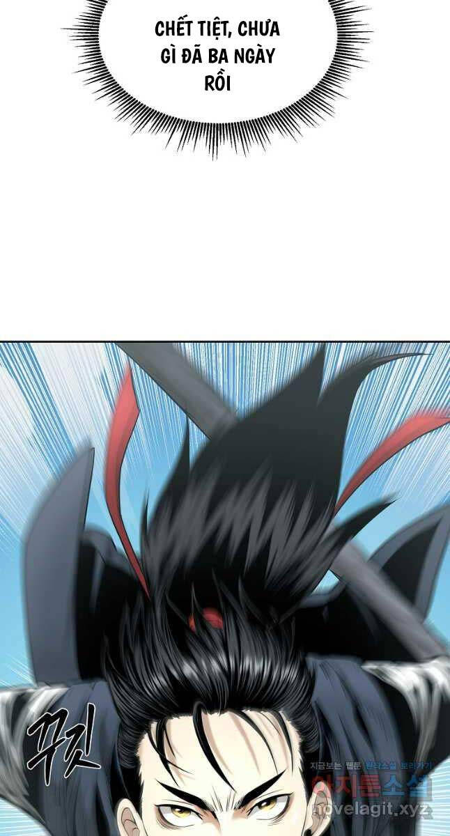 Ma Nhân Hoa Sơn Chap 75 - Next Chap 76